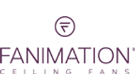 Fanimation
